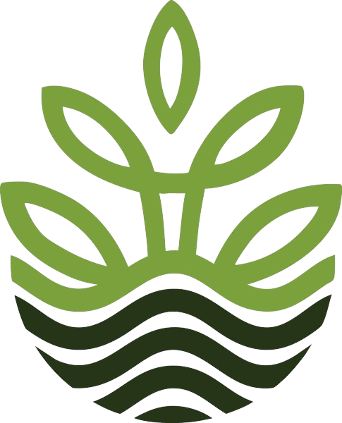 Raintree Events Place